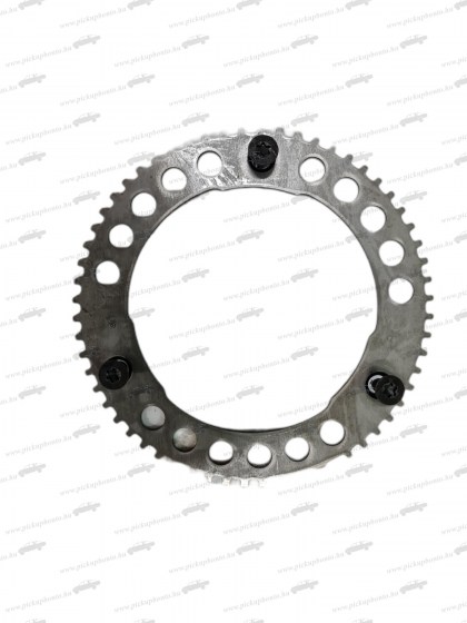 KL1T főtengely felső holtponti jeladó lemez